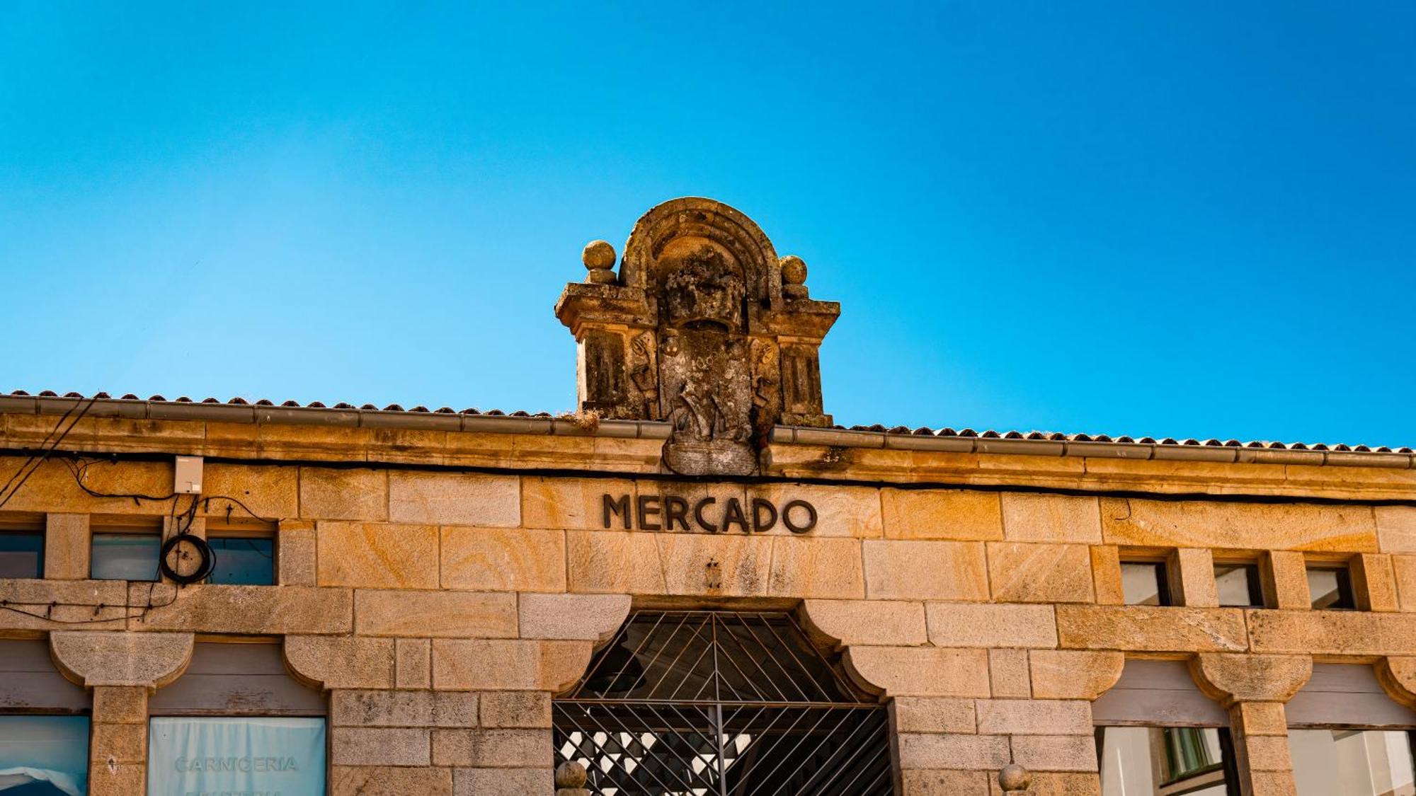 Intramuros Exterior photo